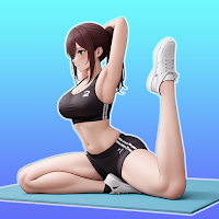 Yoga Master: fun Yoga run race