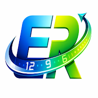 ExpiRep - Scadenze Prodotti