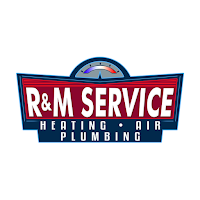 R&M Service Solaris