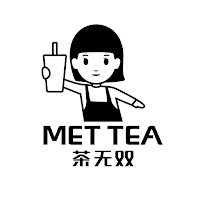 MET TEA