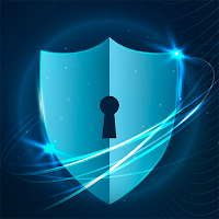 AI Password Generator