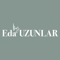 Eda Uzunlar