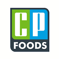 CP Foods NY