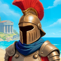 New Lands 5