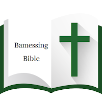 Bamessing Bible