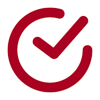 Attendly: Attendance Tracker
