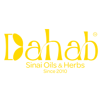 Dahab Soh