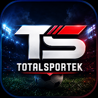 TotalSportek – Live Scores