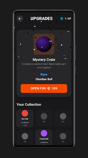 BALLIN Screenshot 3