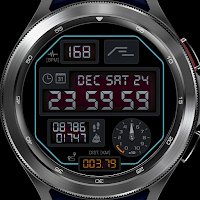 AE TREX [RETRO]
