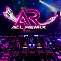 All Remix
