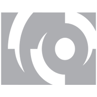 Centrisys-Net