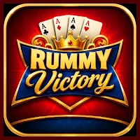 Rummy Victory