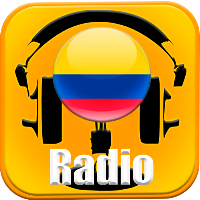 Colombian Radio
