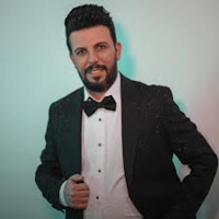 جميع اغاني عبد الرزاق جبوري