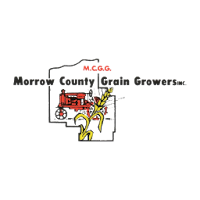 Morrow County Grain Growers