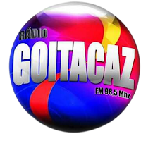 Radio Goitacaz