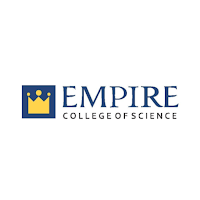 EMPIRE MENTOR