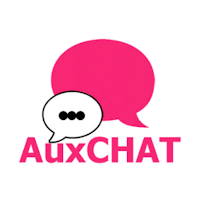 AuxCHAT