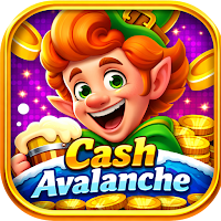 Cash Avalanche Casino
