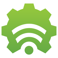 SmartHQ Service (Formerly NewF
