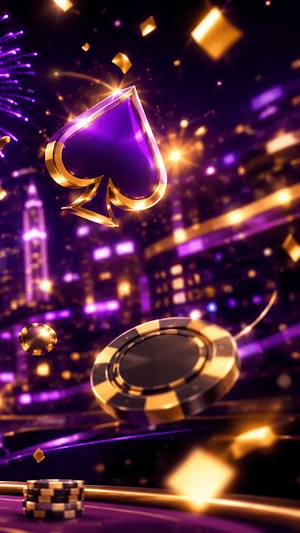 SkyCity online casino NZ Screenshot 2