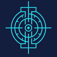 Calibra : Confidence Tracker