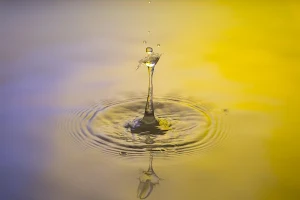 Water wallpapers Screenshot 2