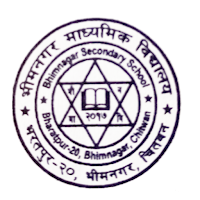 Bhimnagar Secondary School
