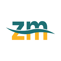 Zeena Mart