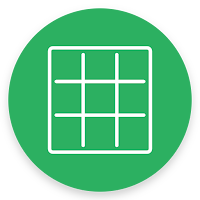 Grid Drawing Tool