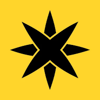 Star & Hero Realms Counter