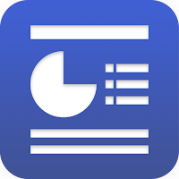 Bucks: Budget Expense Tracker