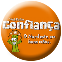 Rádio Confiança
