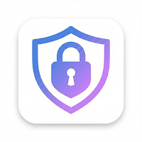 InstenLock