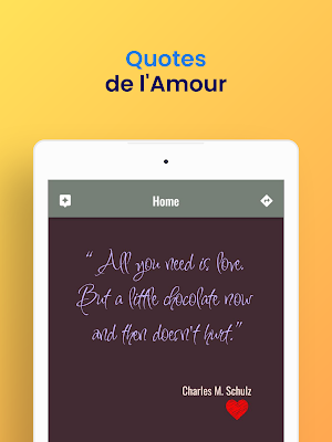 Dating Face-to-Face DEMO Screenshot 2