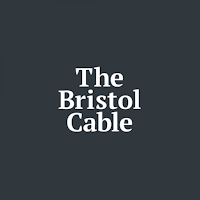 Bristol Cable
