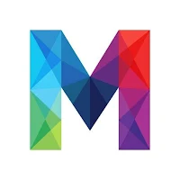 Movies4u Movies & Series