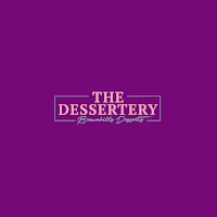 Brownhills Desserts