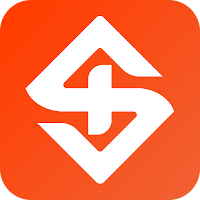 SalesPlus App