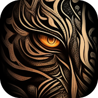 Tattoos Designs: Tattoo Idea