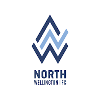 North Wellington Football Club