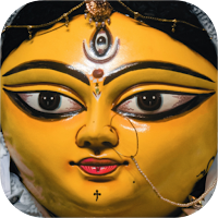 Navratri Wallpaper
