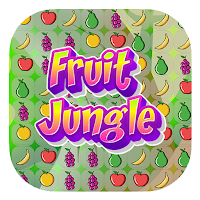 Fruit Jungle