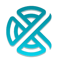 Crutox