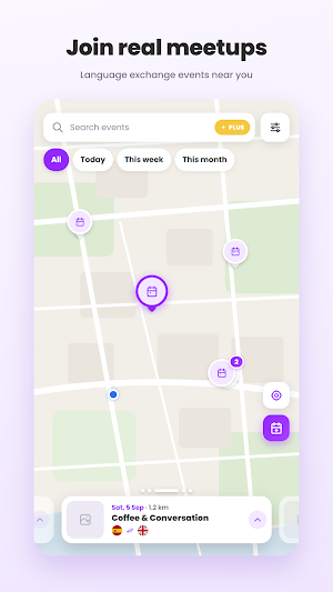 Lngual Screenshot 2
