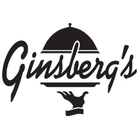 Ginsberg's Foods