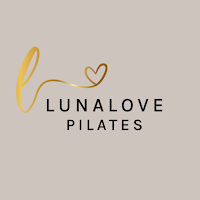 Lunalove Pilates