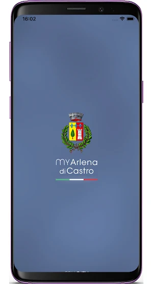 MyArlenadiCastro Screenshot 0