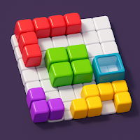 Basket Maze